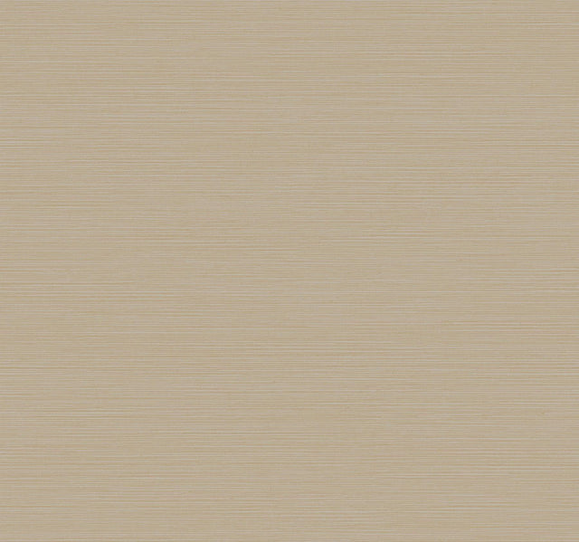 Antonina Vella Shining Sisal Cream Wallpaper