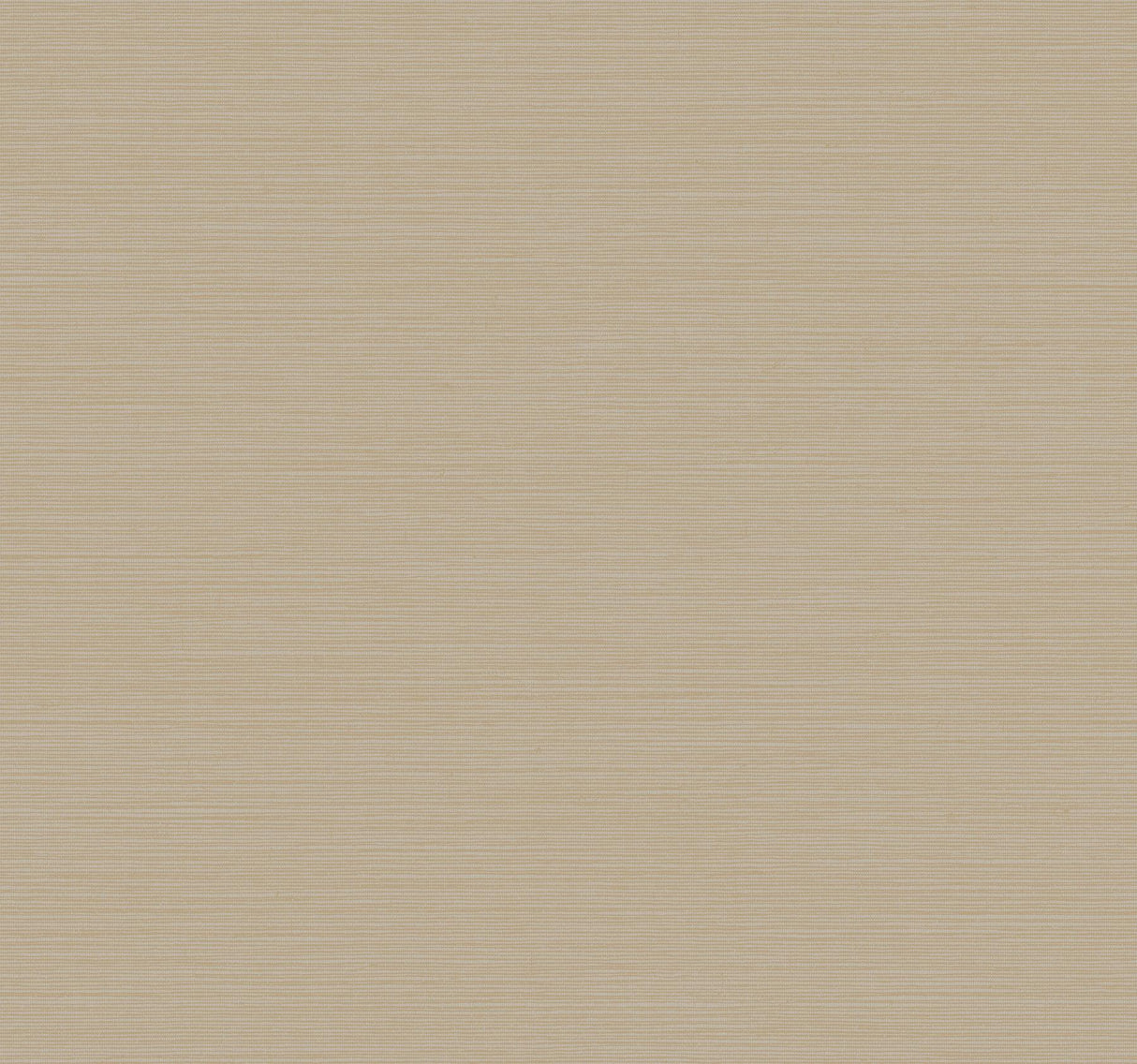 Antonina Vella Shining Sisal Cream Wallpaper