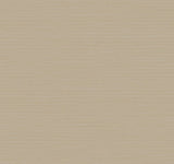 Antonina Vella Shining Sisal Cream Wallpaper