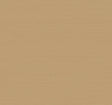 Antonina Vella Shining Sisal Gold Wallpaper