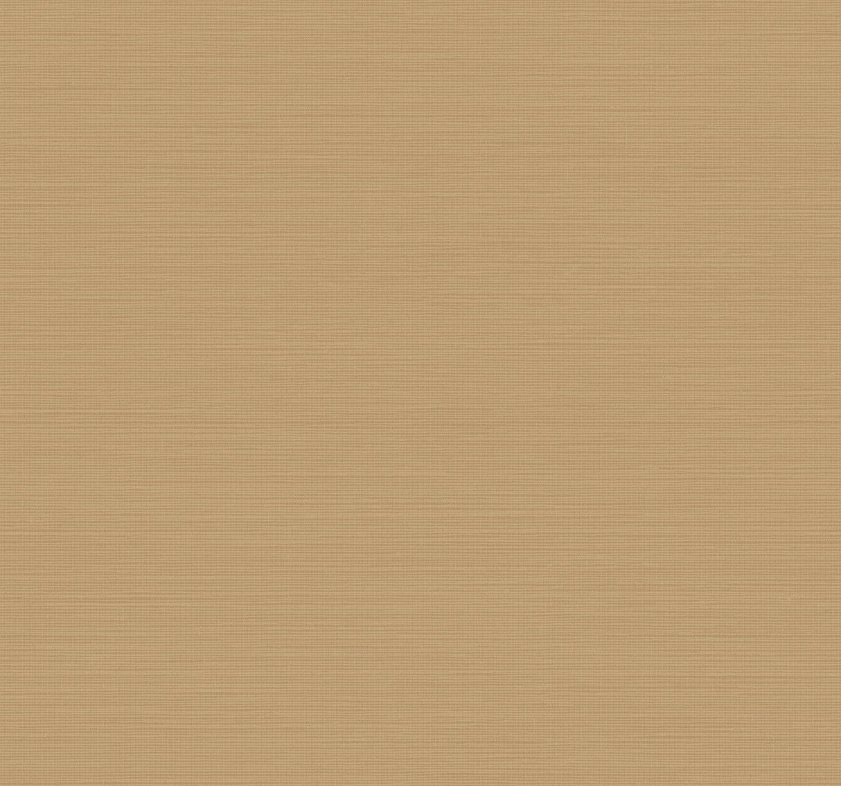 Antonina Vella Shining Sisal Gold Wallpaper