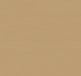 Antonina Vella Shining Sisal Gold Wallpaper