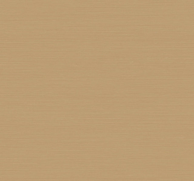 Antonina Vella Shining Sisal Gold Wallpaper