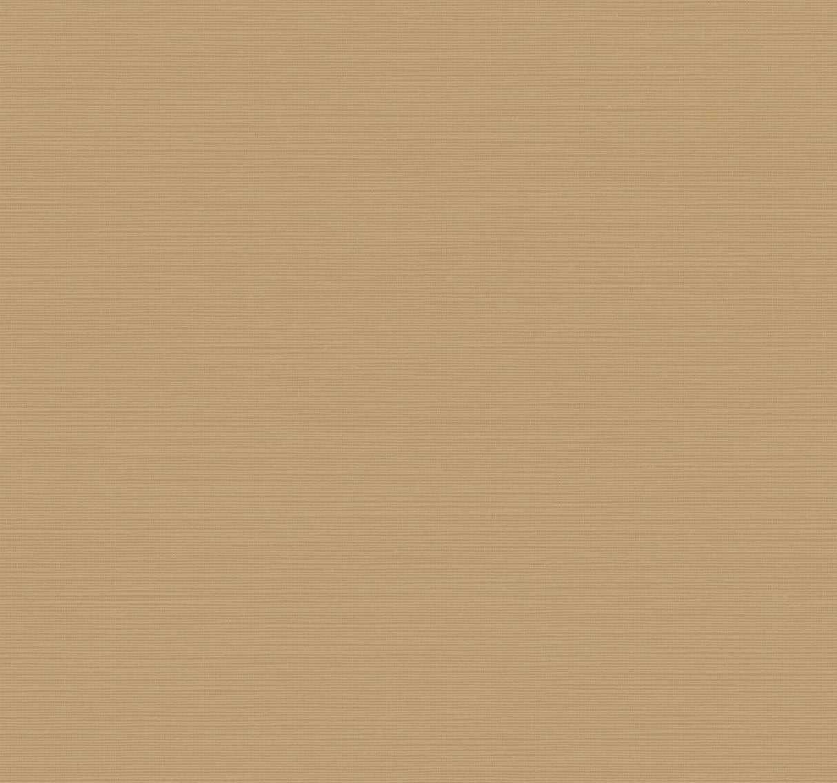 Antonina Vella Shining Sisal Gold Wallpaper