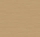 Antonina Vella Shining Sisal Gold Wallpaper