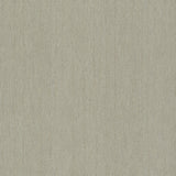 Antonina Vella Natural Texture Silver/Gold Wallpaper