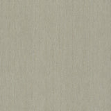 Antonina Vella Natural Texture Silver/Gold Wallpaper
