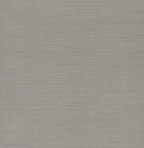 Antonina Vella Shining Sisal Glint/White Wallpaper