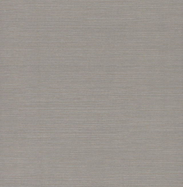 Antonina Vella Shining Sisal Glint/White Wallpaper
