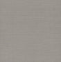 Antonina Vella Shining Sisal Glint/White Wallpaper