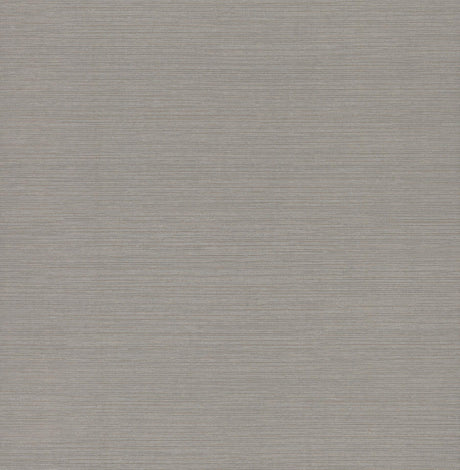 Antonina Vella Shining Sisal Glint/White Wallpaper