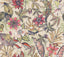 York Rainforest Cream Wallpaper