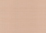 York Makasa Sisal Blush Wallpaper