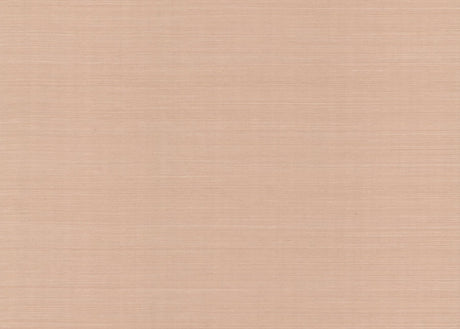 York Makasa Sisal Blush Wallpaper