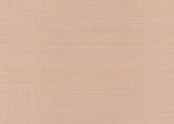 York Makasa Sisal Blush Wallpaper