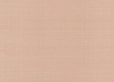 York Makasa Sisal Blush Wallpaper