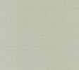 York Makasa Sisal Green Wallpaper