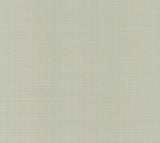 York Makasa Sisal Green Wallpaper