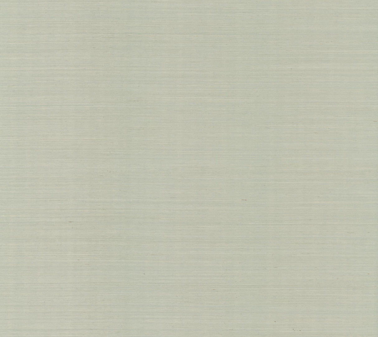 York Makasa Sisal Green Wallpaper