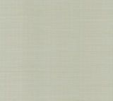 York Makasa Sisal Green Wallpaper