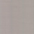 York Makasa Sisal Grey Wallpaper