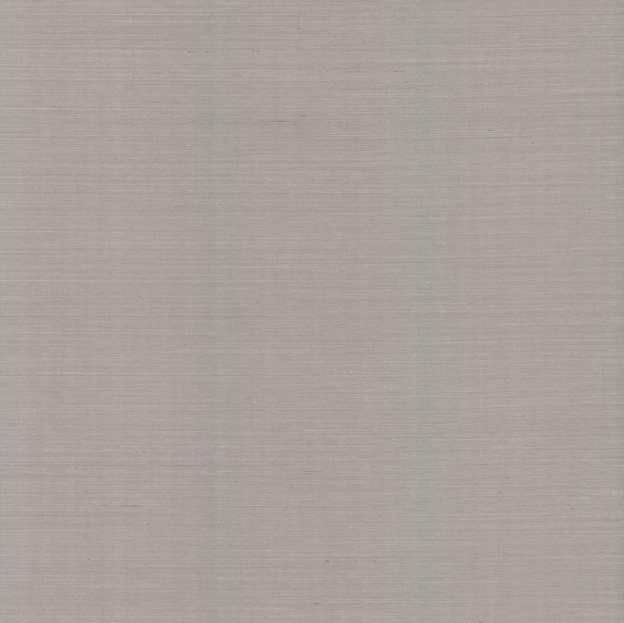 York Makasa Sisal Grey Wallpaper