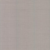 York Makasa Sisal Grey Wallpaper