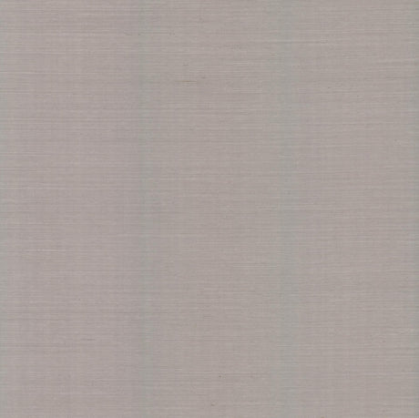 York Makasa Sisal Grey Wallpaper