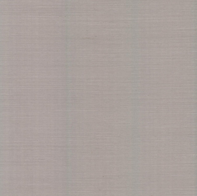 York Makasa Sisal Grey Wallpaper