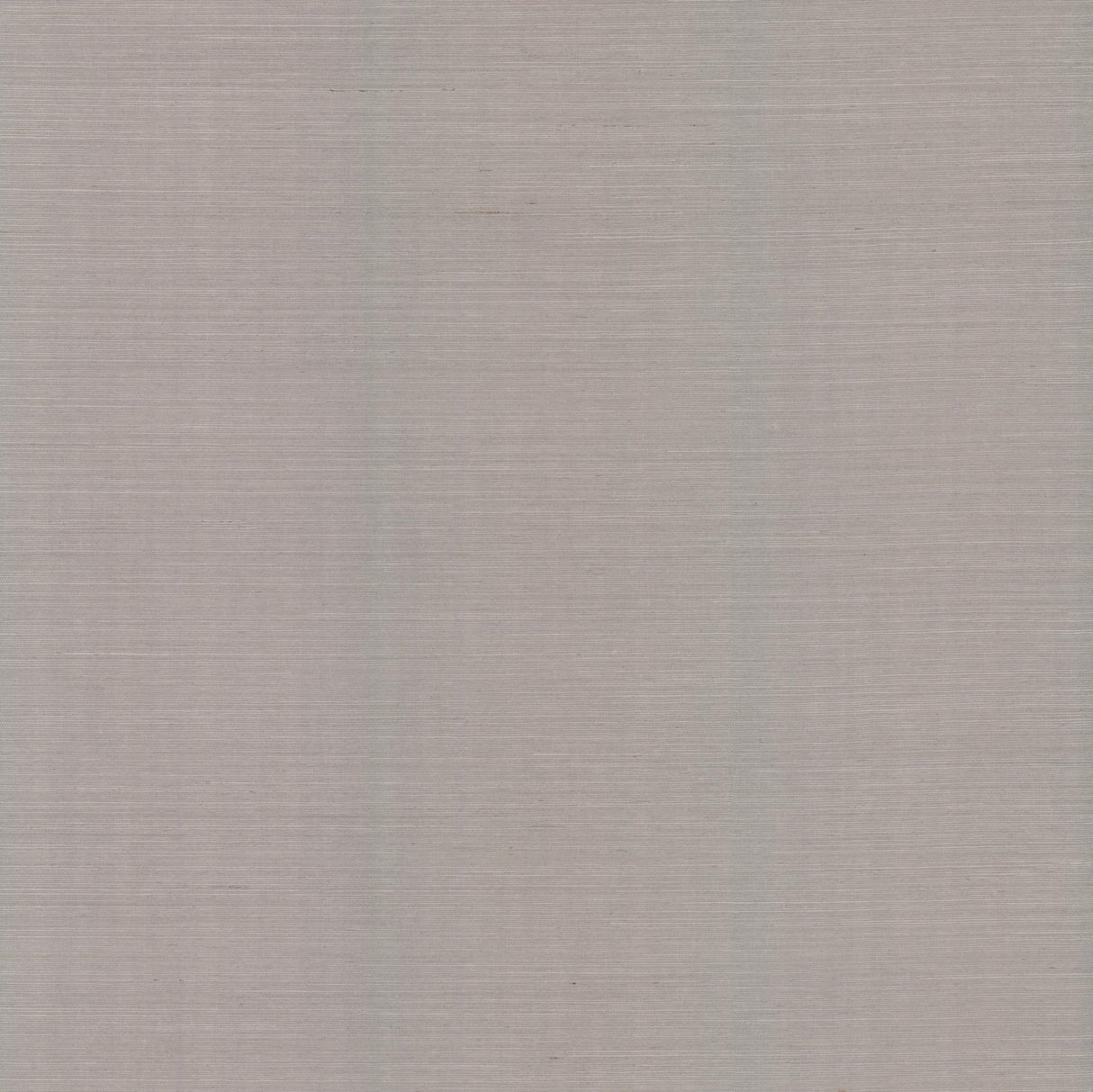 York Makasa Sisal Grey Wallpaper