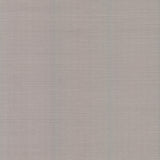 York Makasa Sisal Grey Wallpaper