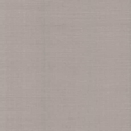 York Makasa Sisal Grey Wallpaper