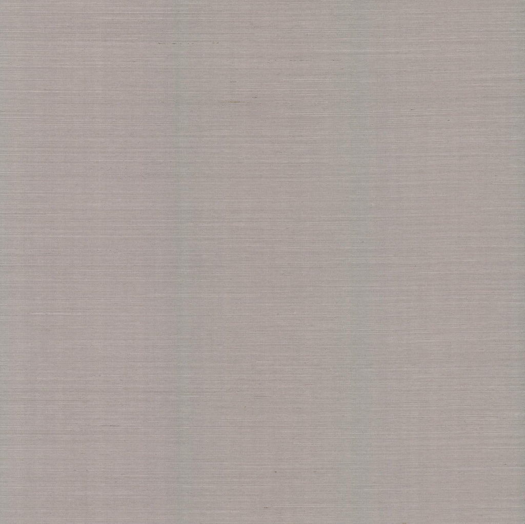 York Makasa Sisal Grey Wallpaper