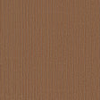 Ronald Redding Designs Vintage Tin Metallic Wallpaper