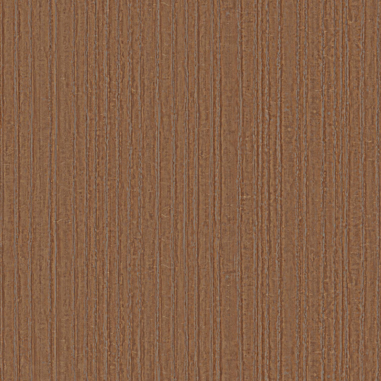 Ronald Redding Designs Vintage Tin Metallic Wallpaper