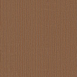Ronald Redding Designs Vintage Tin Metallic Wallpaper