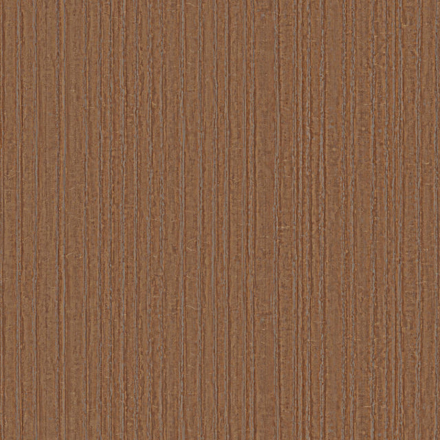 Ronald Redding Designs Vintage Tin Metallic Wallpaper