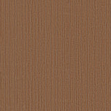 Ronald Redding Designs Vintage Tin Metallic Wallpaper