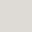Ronald Redding Designs Heartwood Beige Wallpaper