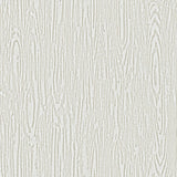 Ronald Redding Designs Heartwood Beige Wallpaper