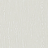 Ronald Redding Designs Heartwood Beige Wallpaper