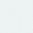 Ronald Redding Designs Heartwood White & Off-White Wallpaper