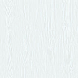 Ronald Redding Designs Heartwood White & Off-White Wallpaper
