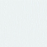 Ronald Redding Designs Heartwood White & Off-White Wallpaper