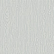 Ronald Redding Designs Heartwood Black Wallpaper
