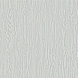 Ronald Redding Designs Heartwood Black Wallpaper