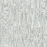 Ronald Redding Designs Heartwood Black Wallpaper