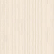 Ronald Redding Designs Vintage Tin White & Off-White Wallpaper
