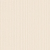 Ronald Redding Designs Vintage Tin White & Off-White Wallpaper