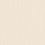 Ronald Redding Designs Vintage Tin White & Off-White Wallpaper